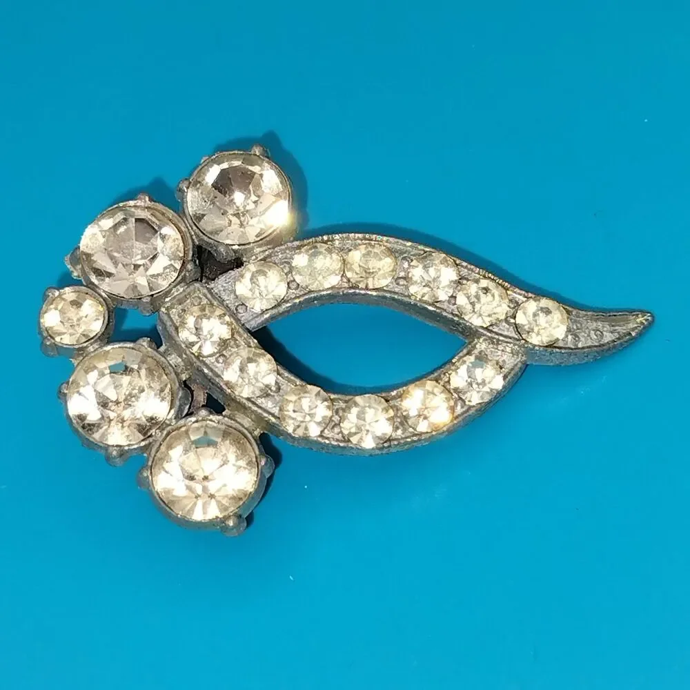 Unbranded elegant vintage
